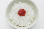 大米饭增肥吗（大米饭会让人发胖吗）