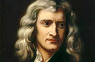 牛顿第三定律怎么被发现的（牛顿第三定律及特点）