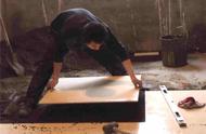地板砖一般用多少标号水泥（地板砖用425水泥还是325水泥）
