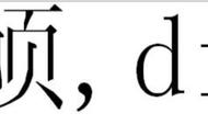 柒在字典中有什么寓意（柒字用在名字中的意思）