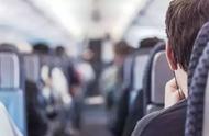 坐飞机紧张恐惧如何快速消除，如何消除坐飞机恐惧症
