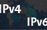 ipv4正在耗尽（ipv4地址耗尽的解决方法）