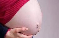 孕晚期吃什么去胎毒（去胎毒的7种食物）