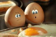 吃鸡蛋的十大误区（吃鸡蛋的四大禁忌）