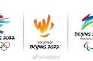 2022年北京冬奥会志愿者徽标（北京冬奥会志愿者标志）