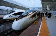 南京到安徽宿州火车大概多长时间（南京到宿州的火车有几趟）