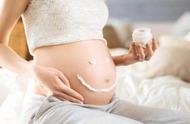 1-3个月孕妇禁止吃的蔬菜（刚怀孕40天吃什么最好）