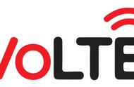 苹果怎么打开联通volte（苹果联通怎么开启volte）