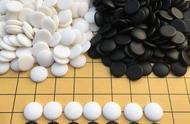 翻转棋怎么百分之百赢（翻转棋技巧口诀）