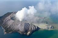 新西兰火山爆发原因（新西兰火山爆发事件后续）