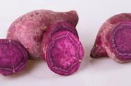 多吃紫薯真的可以减肥吗（吃一个星期紫薯会瘦吗）