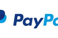 paypal能不能在国内用（paypal为什么国内用不了）