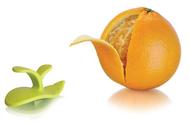 减肥能不能吃橙子（减肥期间建议吃橙子吗）