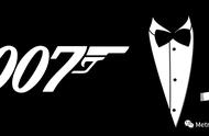 007第三部叫什么（007第一部叫什么）