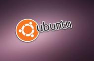 ubuntu系统能安装qq吗（ubuntu下载qq怎么安装）