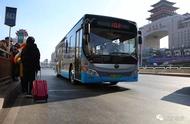 北京604路公交车改几路了（北京604路公交车最新消息）