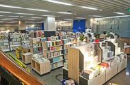 北京三联书店现在还24小时营业吗（北京现在还有24小时营业书店吗）