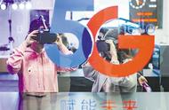 一个城市要多少个5g基站（一个城市要多少个5g基站才能建设）