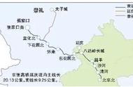 京张高铁票都去了哪里（京张高铁票如何网上购票）
