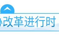 全国科技工作者日祝福语（全国科技工作者日的介绍）