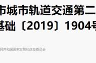 宋庄到回龙观怎么坐地铁（怀柔到回龙观怎么坐车）