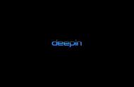 deepin 禁用键盘（deepin键盘无法使用）