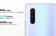 vivo x30来电显示照片（vivo x30照片怎么显示地址）