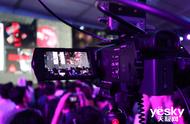索尼cx700摄像机怎么播放视频（索尼cx700摄影机使用教程）