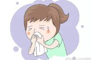 关于咳嗽和打喷嚏时的注意事项（咳嗽和打喷嚏时正确的处理方法）