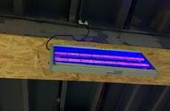 定时紫外线消毒灯注意事项（紫外线消毒灯使用方法和使用范围）