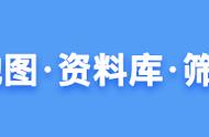 农村说的痨病是什么病（农村说的痨病是因为用力过度吗）