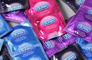 durex是什么意思中文翻译（durex英语啥意思）