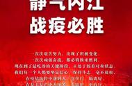 今年职工社保企业方面还有减免吗（今年社保私人企业有减免吗）