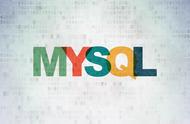 mysql 日志文件位置（mysql的binlog日志位置在哪里）