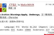 ao3事件是什么意思（什么是ao3事件）