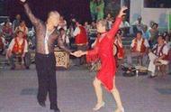 57岁适合学习拉丁舞吗（50多岁适合学拉丁舞吗）