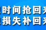 今年的清明是几月几日（今年清明是几月几号农历）