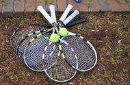 打网球减肥的正确方法，打网球能减肥吗三个理由让你信服