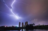 防雷电的正确方法和注意事项（夏季防雷电最好的方法）