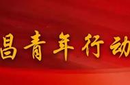 争做新时代好队员手抄报简短内容（争做新时代的好队员手抄报内容）