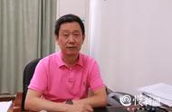 桥牌孩子学了有什么好处（孩子学桥牌的危害）