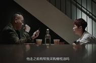 叹息桥电视剧拍了什么（叹息桥电视剧哪一部好看）