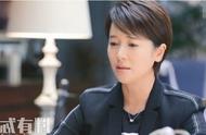 岁月可回头白志勇离婚真相（如果岁月可回头白志勇江小美）