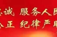 国庆中秋双节同庆主题条幅（国庆中秋双节同庆主题的活动标题）