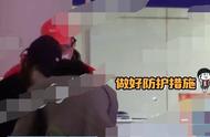 彭昱畅承认恋情女方是谁（彭昱畅演的电视剧）