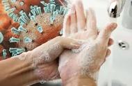 长期洗手的危害（总是洗手对身体有害吗）