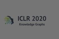 iclr知识图谱（如何学好iclr）