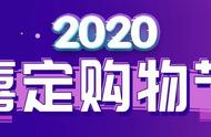 骑电动车为啥一定戴头盔（为什么人骑电动车的时候要戴头盔）