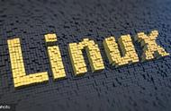 linux系统中如何添加系统命令（怎么使用linux系统执行命令）