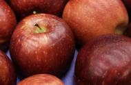 每天吃苹果对身体有危害吗（每天吃苹果会有什么不好吗）